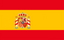 Bandera