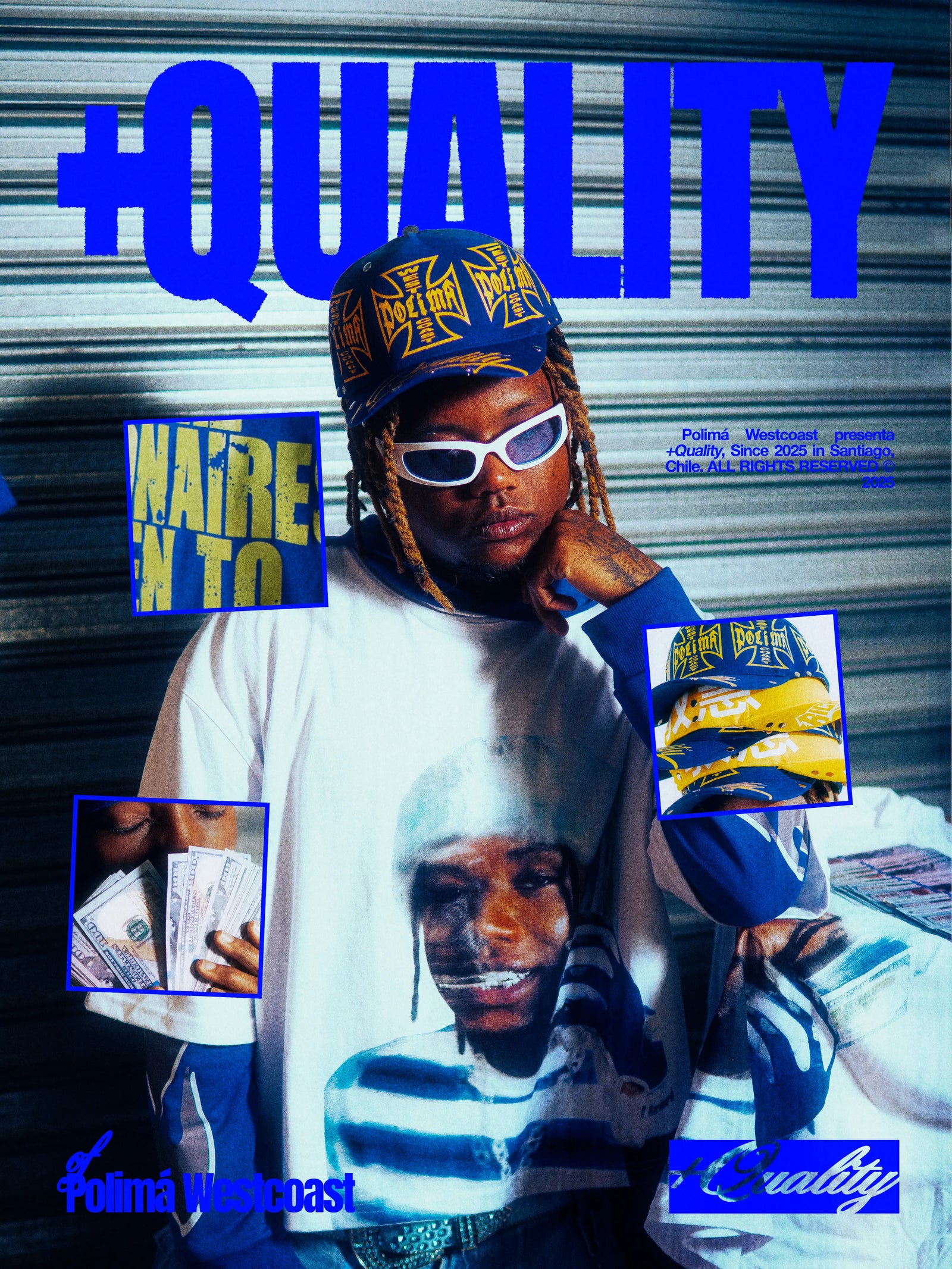 Imagen de categoría