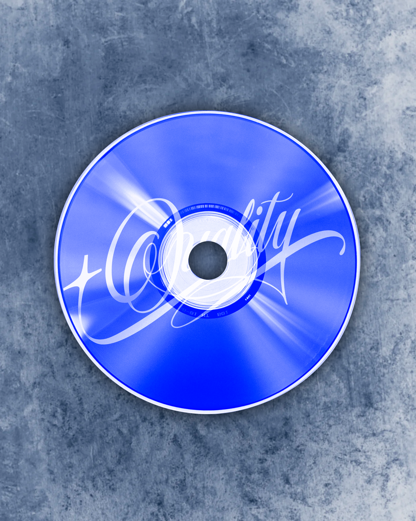 STICKER PACK +QUALITY