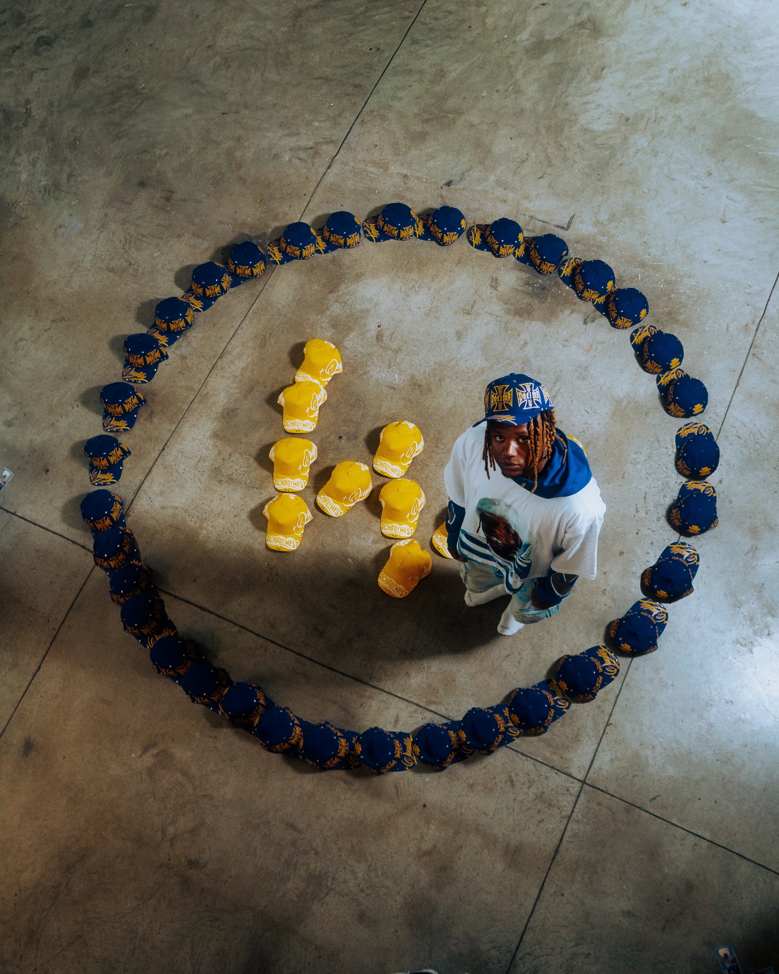 Imagen de categoría