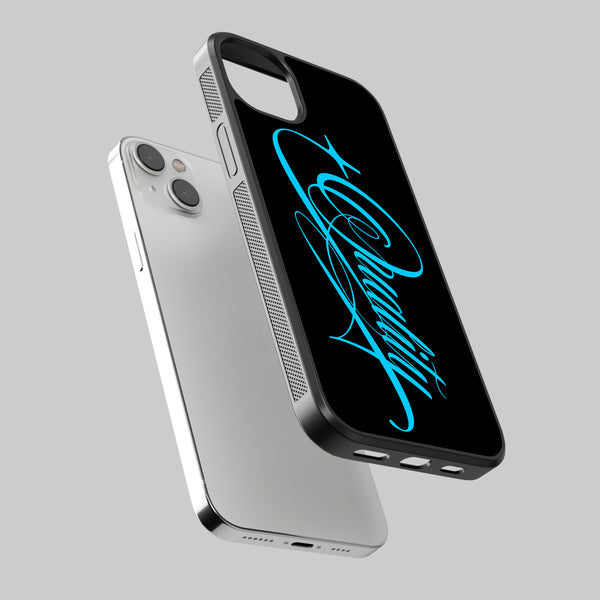 +QUALITY IPHONE CASE