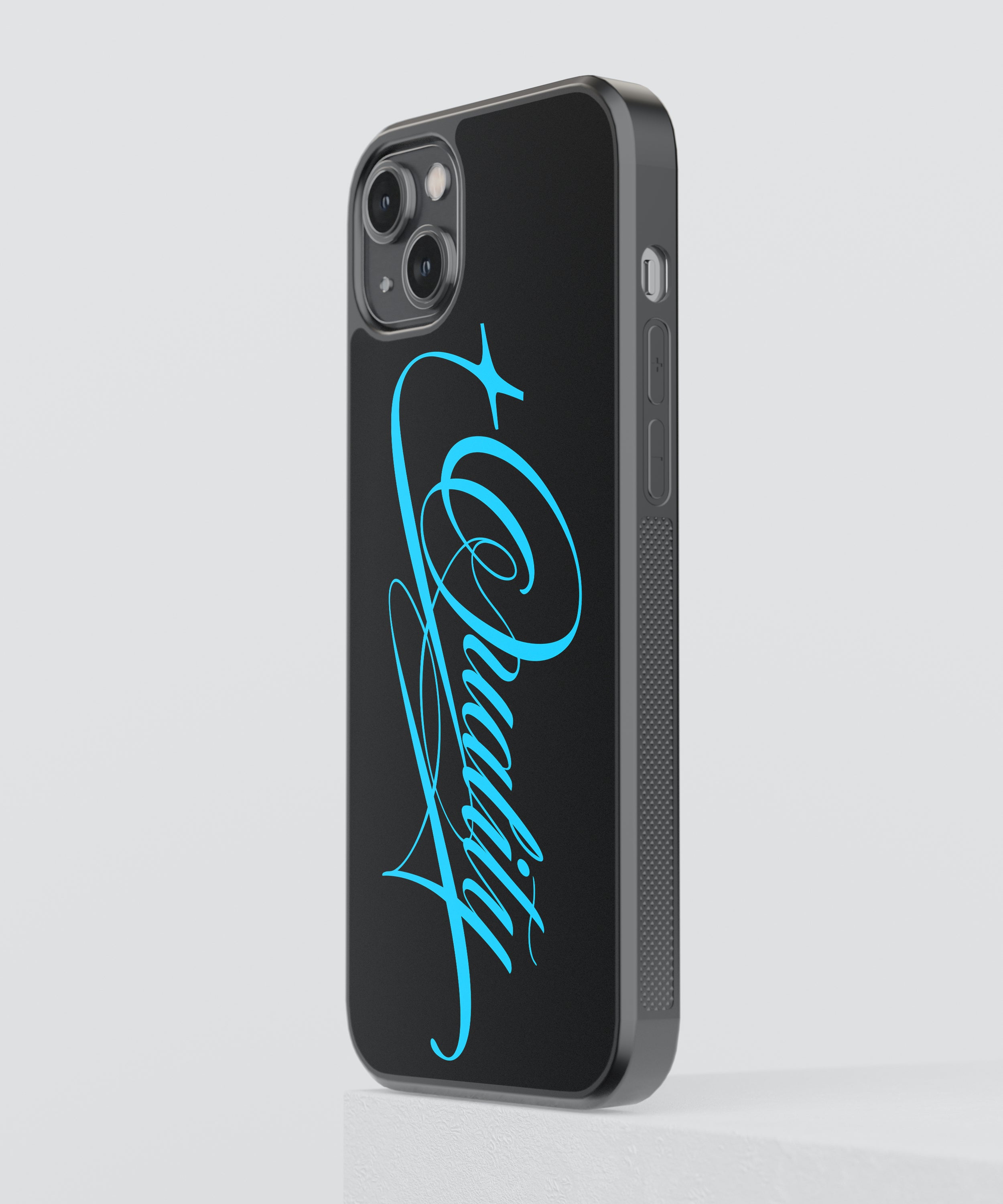 +QUALITY IPHONE CASE