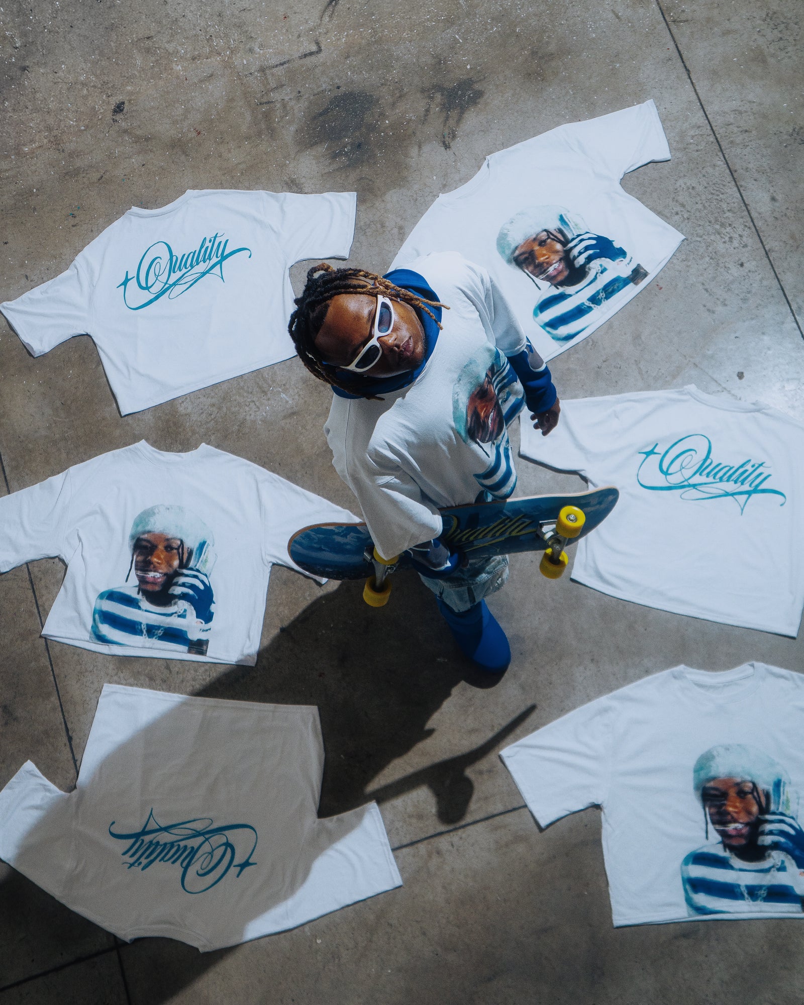 Imagen de categoría